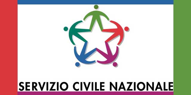 servizio-civile-logo_547da4c766006