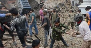 270415_terremoto_Nepal