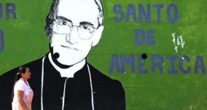 Santo_Romero