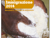 Rapporto_Immigrazione2014