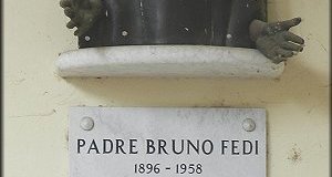 Busto_Bruno_Fedi
