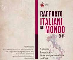 RapportoItalianiMondo2015