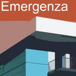 emergenza casa