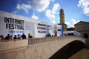 pisa_internet_festival