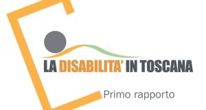 Primo rapporto sulla disabilità in Toscana