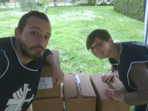 IMG-20160409-WA0025