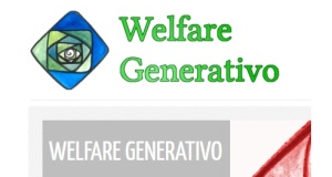welfare generativo