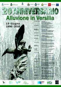 20anni_alluvione_Versilia