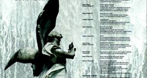 20anni_alluvione_Versilia