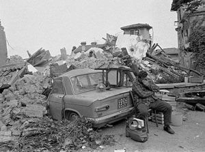 terremoto-friuli-1976