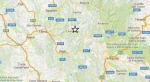 1129383_0150706_terremoto-rieti