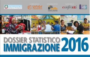 Dossier-statistico-Immigrazione-2016