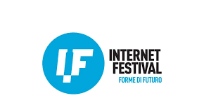 Internet_Festival
