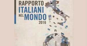 Rapporto2016_Italianinelmondo