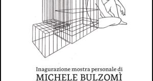 mostra Michele