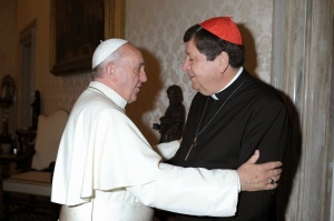 papa-francesco-e-cardinale-de-aviz