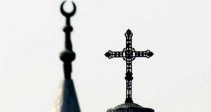 Dialogo-cristiano-islamico-il-27-ottobre-la-XV-Giornata-ecumenica_articleimage