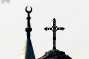 Dialogo-cristiano-islamico-il-27-ottobre-la-XV-Giornata-ecumenica_articleimage