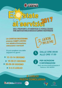 volantino-e-state-al-servizio-2017
