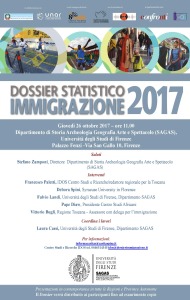 presentazione-dossier-statistico-immigrazione-2017-firenze-26-ottobre-2017