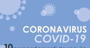 060320_coronavirus