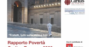 Fronte Rapporto Povertà Caritas 2020(1)