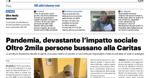 Schermata 2021-07-21 alle 01.09.46