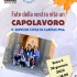 SCU Caritas Pisa 2022