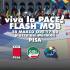 280322_flashmob_pace