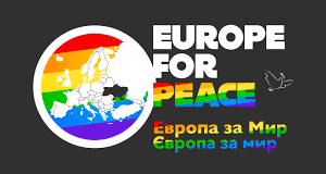 230722_europe_for_peace