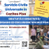 SERVIZIO CIVILE 2023