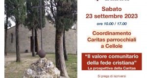Cellole CarPa 23 settembre 2023 (1)