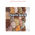 131223_cover_buona