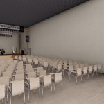 Santo Stefano__Teatro