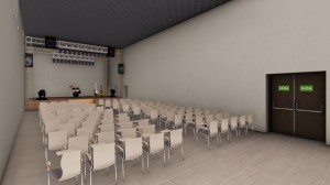 Santo Stefano__Teatro