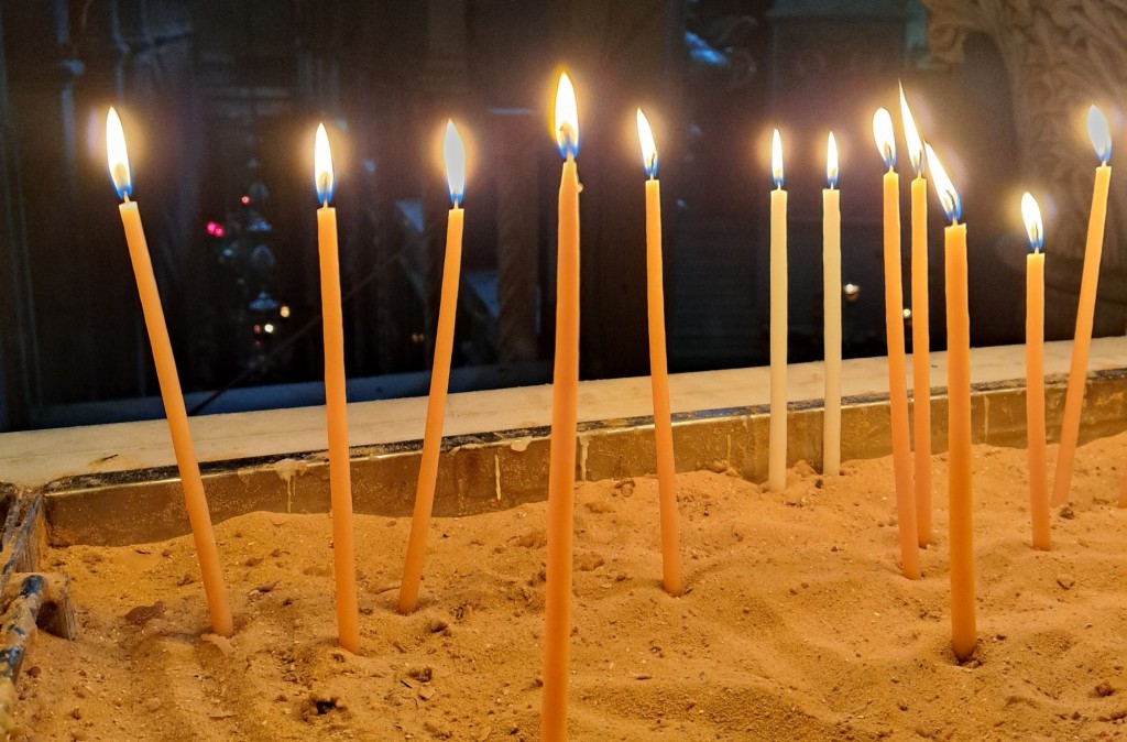 candele-2000x1317