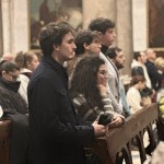 IMG_8440