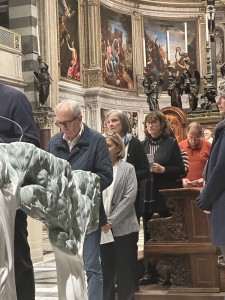 IMG_8463