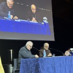 IMG_8995