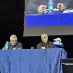 IMG_9003
