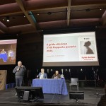 IMG_9013