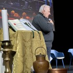 IMG_9127