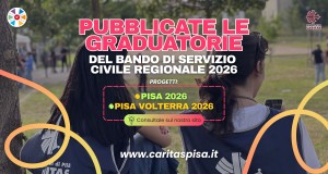 servizio civile regionale (Banner medio (USA, orizzontale)) (2)