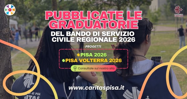 servizio civile regionale (Banner medio (USA, orizzontale)) (2)