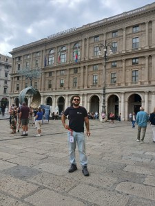 85a9bea7-21e9-4fdb-b05f-2fe2ad837771