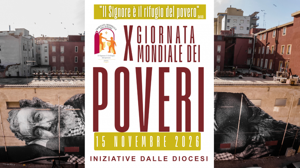 Copia-di-Action-Day_15maggio-2