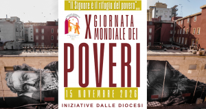Copia-di-Action-Day_15maggio-2
